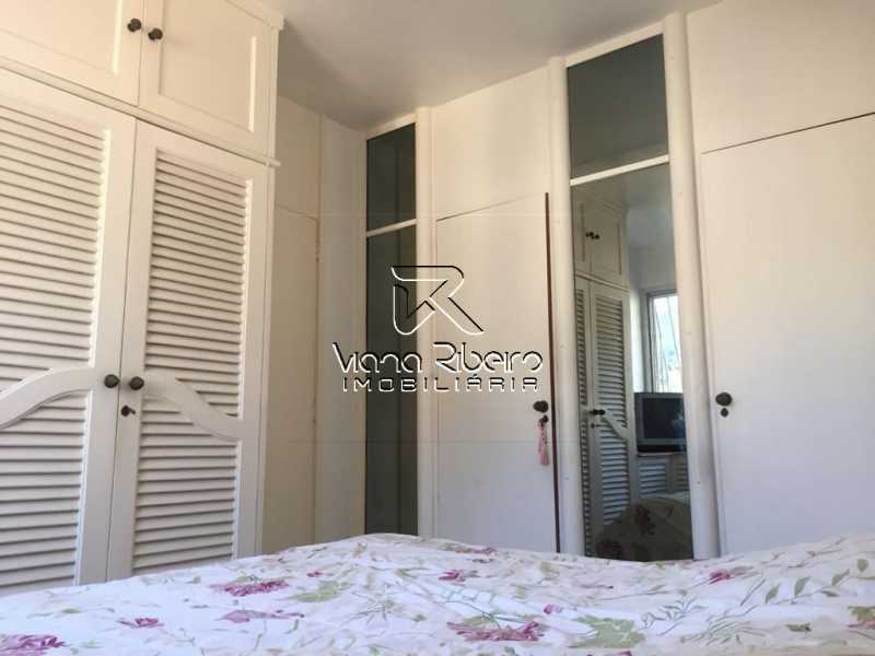 Conheça 13 do imóvel - Apartamento à venda Rua Desembargador Izidro, Tijuca, Rio de Janeiro - R$ 1.200.000 - SPAP30475 - 15 13 - 15