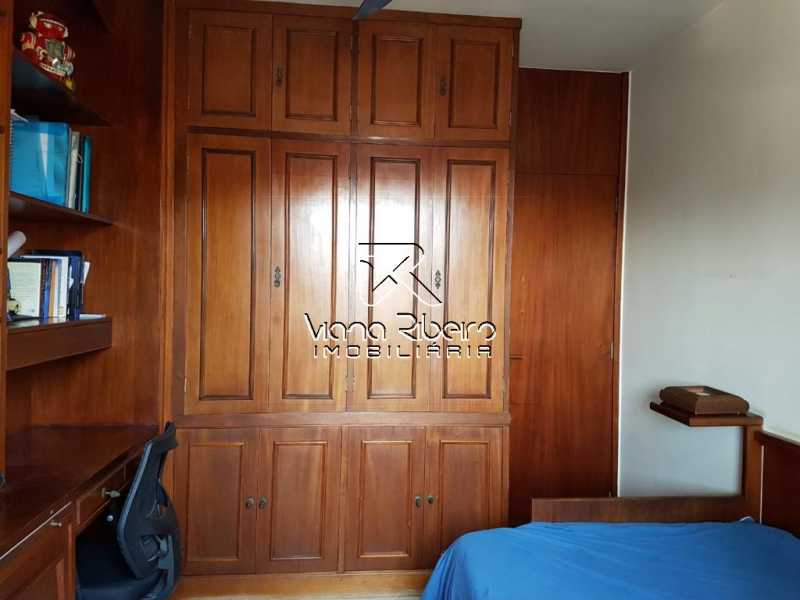 Conheça 14 do imóvel - Apartamento à venda Rua Desembargador Izidro, Tijuca, Rio de Janeiro - R$ 1.200.000 - SPAP30475 - 16 14 - 16