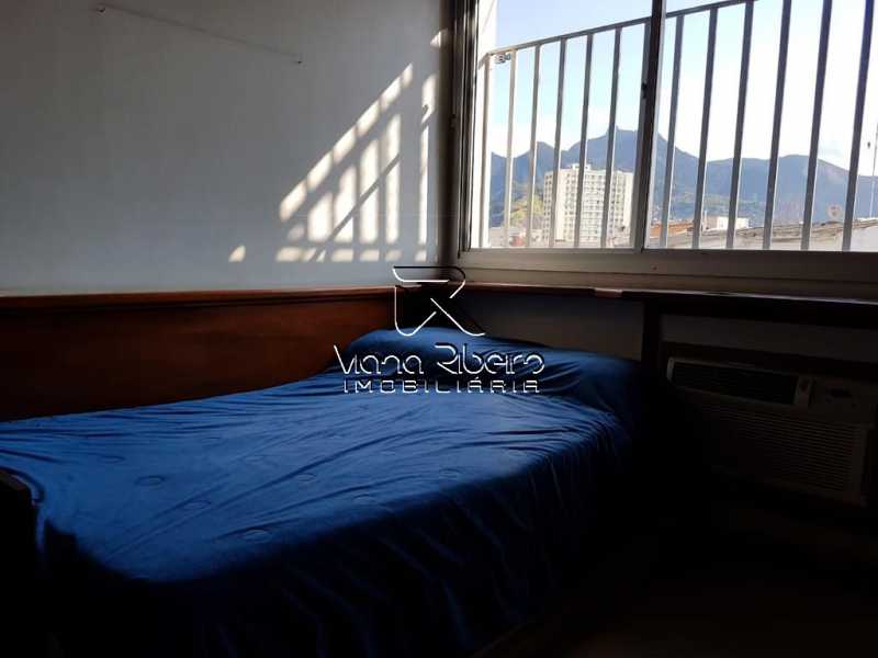 Conheça 15 do imóvel - Apartamento à venda Rua Desembargador Izidro, Tijuca, Rio de Janeiro - R$ 1.200.000 - SPAP30475 - 17 15 - 17