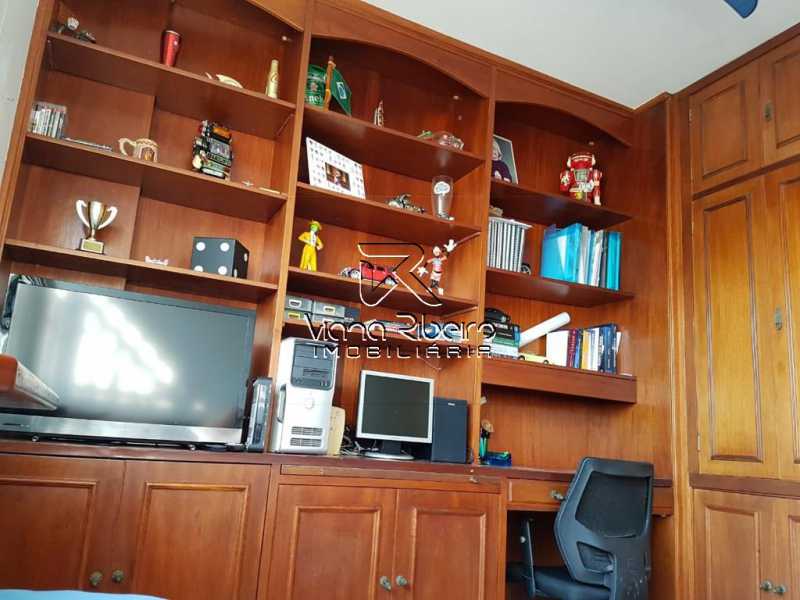 Conheça 17 do imóvel - Apartamento à venda Rua Desembargador Izidro, Tijuca, Rio de Janeiro - R$ 1.200.000 - SPAP30475 - 18 17 - 18