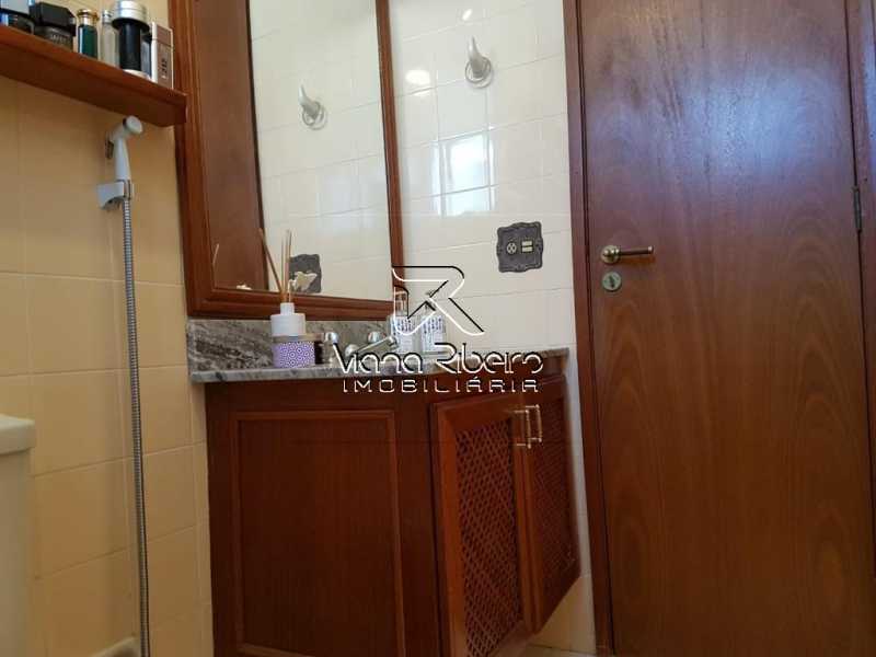 Conheça 19 do imóvel - Apartamento à venda Rua Desembargador Izidro, Tijuca, Rio de Janeiro - R$ 1.200.000 - SPAP30475 - 20 19 - 20