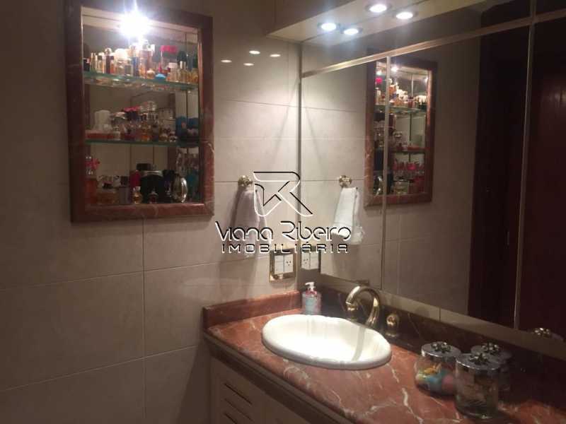 Conheça 22 do imóvel - Apartamento à venda Rua Desembargador Izidro, Tijuca, Rio de Janeiro - R$ 1.200.000 - SPAP30475 - 22 22 - 22