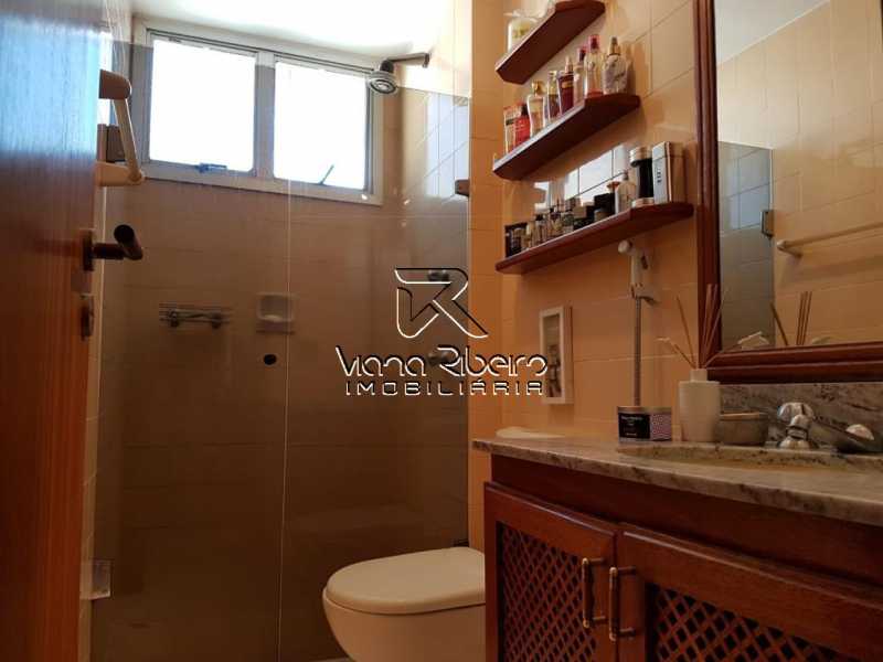 Conheça 23 do imóvel - Apartamento à venda Rua Desembargador Izidro, Tijuca, Rio de Janeiro - R$ 1.200.000 - SPAP30475 - 23 23 - 23