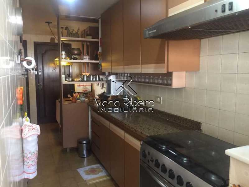 Conheça 0024 do imóvel - Apartamento à venda Rua Desembargador Izidro, Tijuca, Rio de Janeiro - R$ 1.200.000 - SPAP30475 - 24 0024 - 24