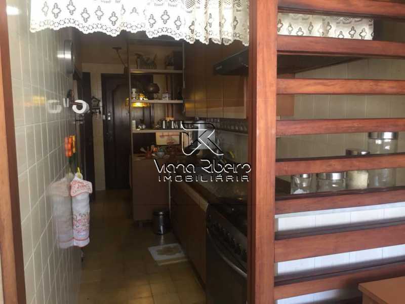 Conheça 25 do imóvel - Apartamento à venda Rua Desembargador Izidro, Tijuca, Rio de Janeiro - R$ 1.200.000 - SPAP30475 - 26 25 - 26
