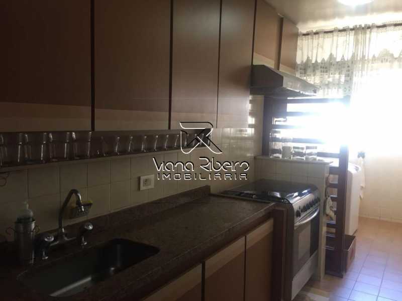 Conheça 27 do imóvel - Apartamento à venda Rua Desembargador Izidro, Tijuca, Rio de Janeiro - R$ 1.200.000 - SPAP30475 - 28 27 - 28