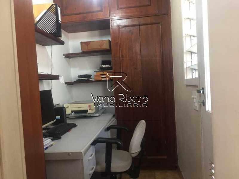 Conheça 28 do imóvel - Apartamento à venda Rua Desembargador Izidro, Tijuca, Rio de Janeiro - R$ 1.200.000 - SPAP30475 - 29 28 - 29