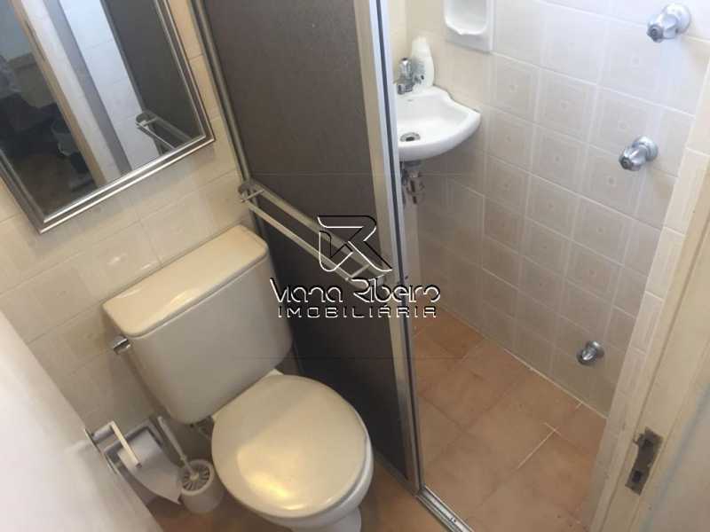 Conheça 31 do imóvel - Apartamento à venda Rua Desembargador Izidro, Tijuca, Rio de Janeiro - R$ 1.200.000 - SPAP30475 - 30 31 - 30