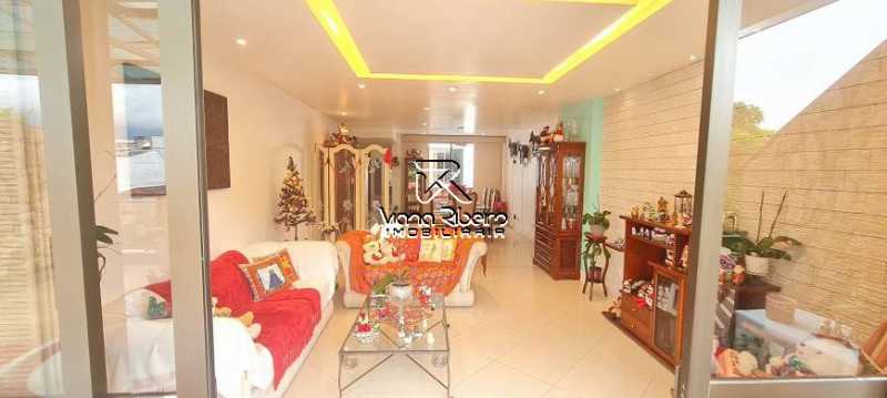 Conheça 02 do imóvel - Cobertura à venda Avenida Érico Veríssimo, Jardim Oceanico, Rio de Janeiro - R$ 3.450.000 - SPCO50004 - 3 02 - 3