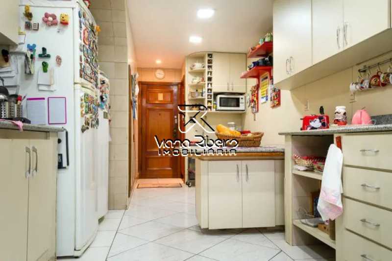 Conheça 03 do imóvel - Cobertura à venda Avenida Érico Veríssimo, Jardim Oceanico, Rio de Janeiro - R$ 3.450.000 - SPCO50004 - 4 03 - 4