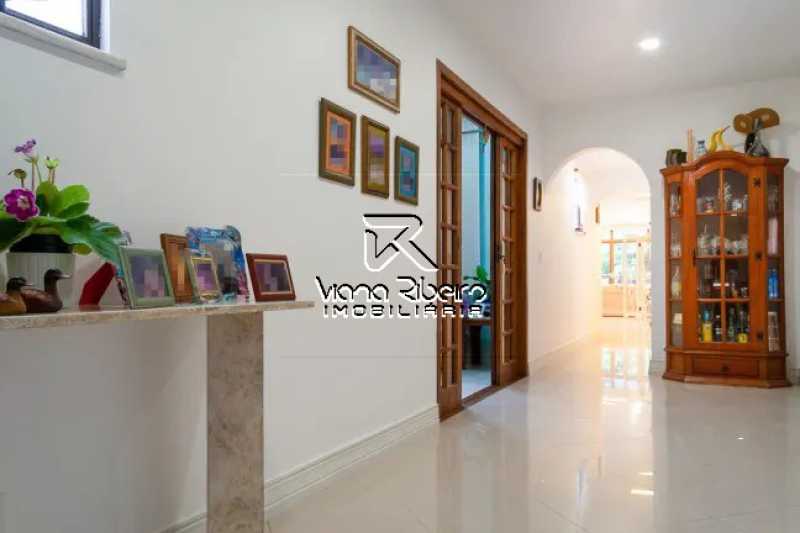Conheça 06 do imóvel - Cobertura à venda Avenida Érico Veríssimo, Jardim Oceanico, Rio de Janeiro - R$ 3.450.000 - SPCO50004 - 7 06 - 7