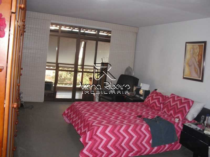 Conheça 07 do imóvel - Cobertura à venda Avenida Érico Veríssimo, Jardim Oceanico, Rio de Janeiro - R$ 3.450.000 - SPCO50004 - 8 07 - 8
