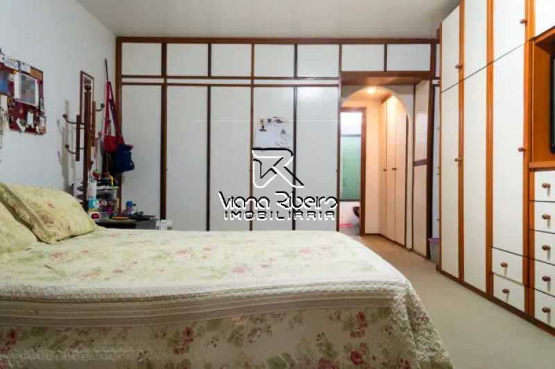 Conheça 08 do imóvel - Cobertura à venda Avenida Érico Veríssimo, Jardim Oceanico, Rio de Janeiro - R$ 3.450.000 - SPCO50004 - 9 08 - 9