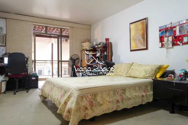 Conheça 09 do imóvel - Cobertura à venda Avenida Érico Veríssimo, Jardim Oceanico, Rio de Janeiro - R$ 3.450.000 - SPCO50004 - 10 09 - 10