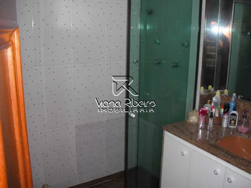 Conheça 13 do imóvel - Cobertura à venda Avenida Érico Veríssimo, Jardim Oceanico, Rio de Janeiro - R$ 3.450.000 - SPCO50004 - 14 13 - 14