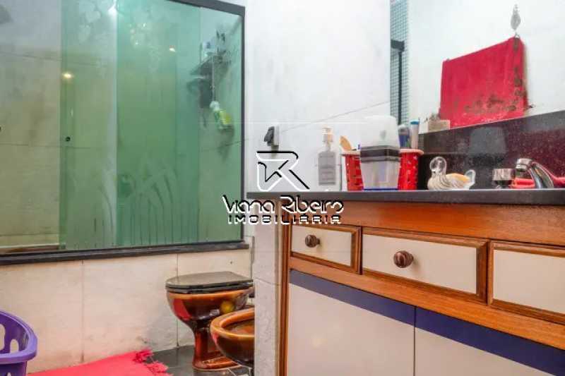 Conheça 15 do imóvel - Cobertura à venda Avenida Érico Veríssimo, Jardim Oceanico, Rio de Janeiro - R$ 3.450.000 - SPCO50004 - 16 15 - 16