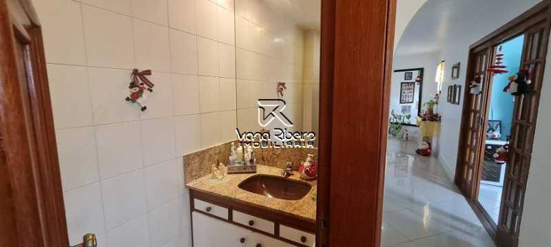 Conheça 16 do imóvel - Cobertura à venda Avenida Érico Veríssimo, Jardim Oceanico, Rio de Janeiro - R$ 3.450.000 - SPCO50004 - 17 16 - 17