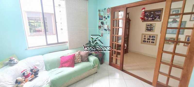 Conheça 18 do imóvel - Cobertura à venda Avenida Érico Veríssimo, Jardim Oceanico, Rio de Janeiro - R$ 3.450.000 - SPCO50004 - 19 18 - 19