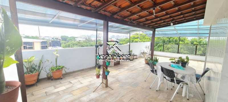 Conheça 21 do imóvel - Cobertura à venda Avenida Érico Veríssimo, Jardim Oceanico, Rio de Janeiro - R$ 3.450.000 - SPCO50004 - 22 21 - 22