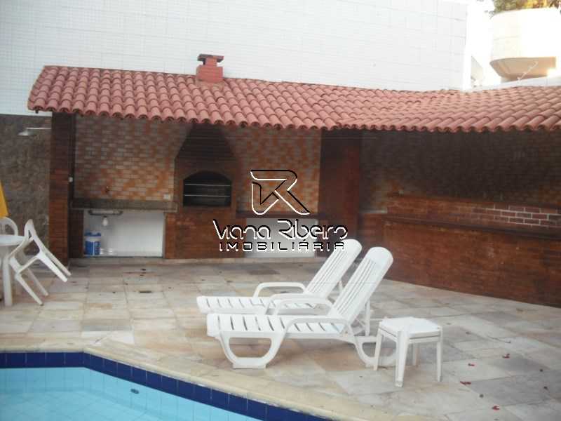Conheça 23 do imóvel - Cobertura à venda Avenida Érico Veríssimo, Jardim Oceanico, Rio de Janeiro - R$ 3.450.000 - SPCO50004 - 24 23 - 24