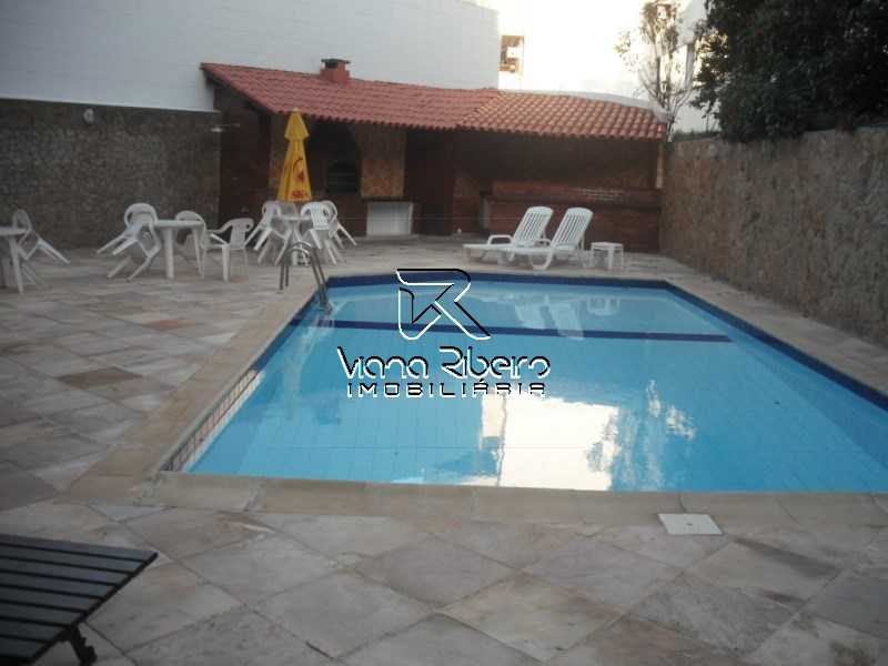 Conheça 24 do imóvel - Cobertura à venda Avenida Érico Veríssimo, Jardim Oceanico, Rio de Janeiro - R$ 3.450.000 - SPCO50004 - 25 24 - 25