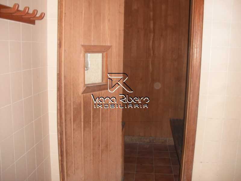Conheça 25 do imóvel - Cobertura à venda Avenida Érico Veríssimo, Jardim Oceanico, Rio de Janeiro - R$ 3.450.000 - SPCO50004 - 26 25 - 26