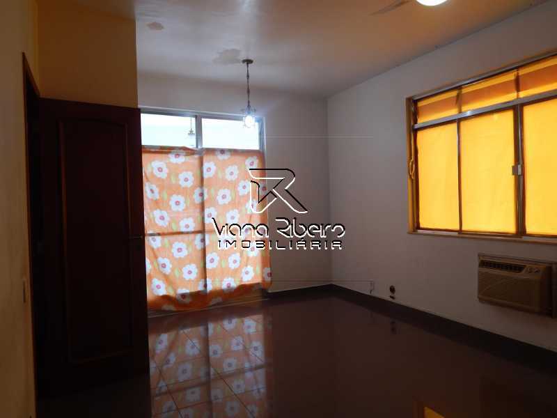 Conheça 05 do imóvel - Casa em Condomínio à venda Rua Bom Pastor, Tijuca, Rio de Janeiro - R$ 1.200.000 - SPCN30014 - 7 05 - 7