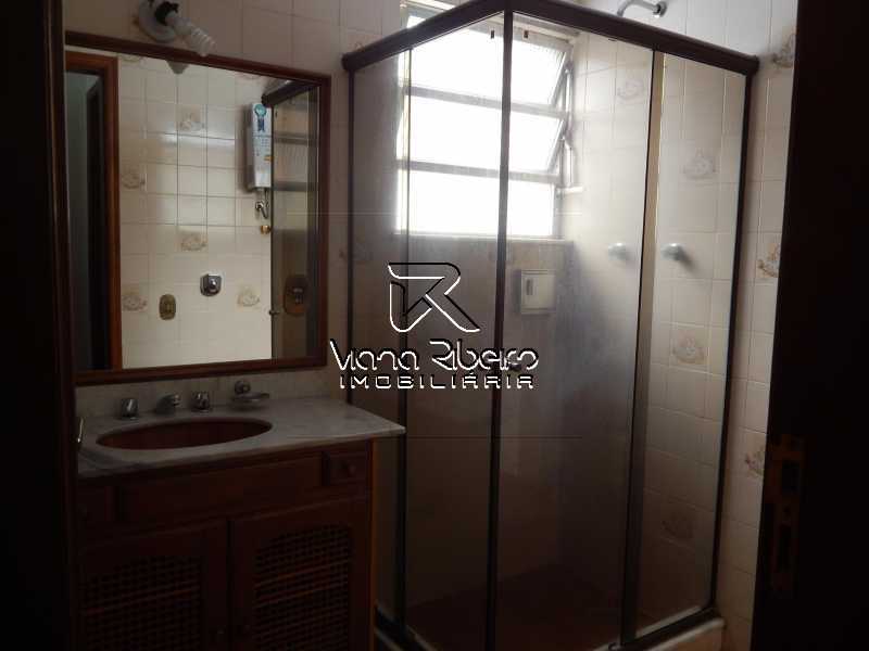 Conheça 12 do imóvel - Casa em Condomínio à venda Rua Bom Pastor, Tijuca, Rio de Janeiro - R$ 1.200.000 - SPCN30014 - 9 12 - 9
