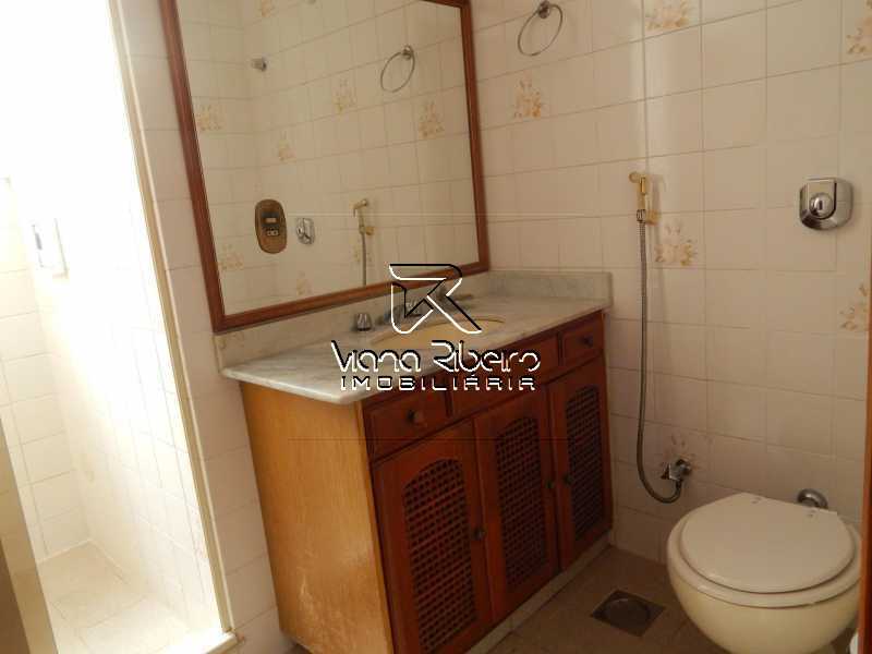 Conheça 13 do imóvel - Casa em Condomínio à venda Rua Bom Pastor, Tijuca, Rio de Janeiro - R$ 1.200.000 - SPCN30014 - 10 13 - 10