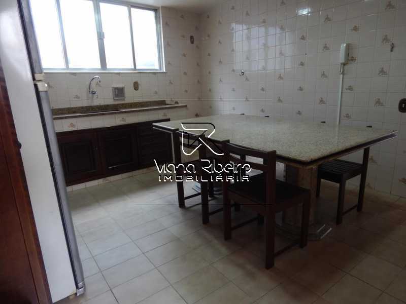 Conheça 014 do imóvel - Casa em Condomínio à venda Rua Bom Pastor, Tijuca, Rio de Janeiro - R$ 1.200.000 - SPCN30014 - 11 014 - 11