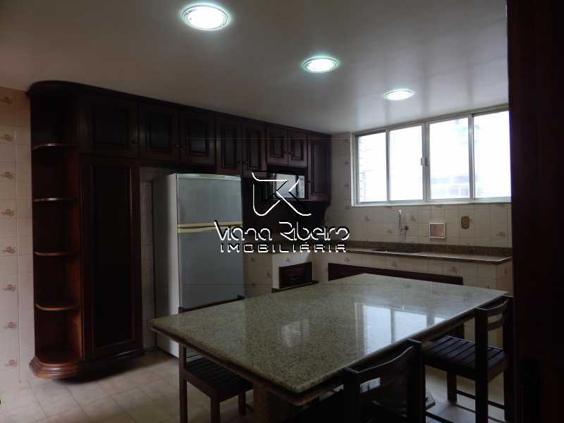 Conheça 15 2 do imóvel - Casa em Condomínio à venda Rua Bom Pastor, Tijuca, Rio de Janeiro - R$ 1.200.000 - SPCN30014 - 12 15 2 - 12