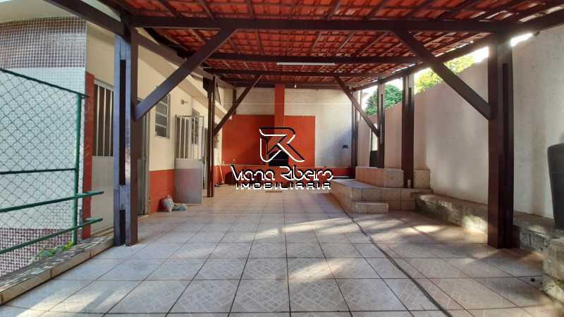 Conheça 20 do imóvel - Casa em Condomínio à venda Rua Bom Pastor, Tijuca, Rio de Janeiro - R$ 1.200.000 - SPCN30014 - 14 20 - 14