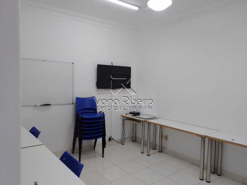 Conheça foto 1 do imóvel - Apartamento à venda Pra ça Saenz Peña, Tijuca, Rio de Janeiro - R$ 348.000 - SPAP10107 - 1 foto 1 - 1