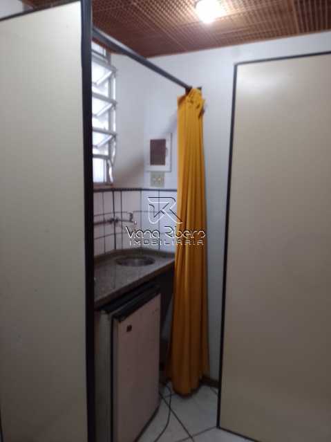 Conheça foto 2 do imóvel - Apartamento à venda Pra ça Saenz Peña, Tijuca, Rio de Janeiro - R$ 348.000 - SPAP10107 - 2 foto 2 - 2