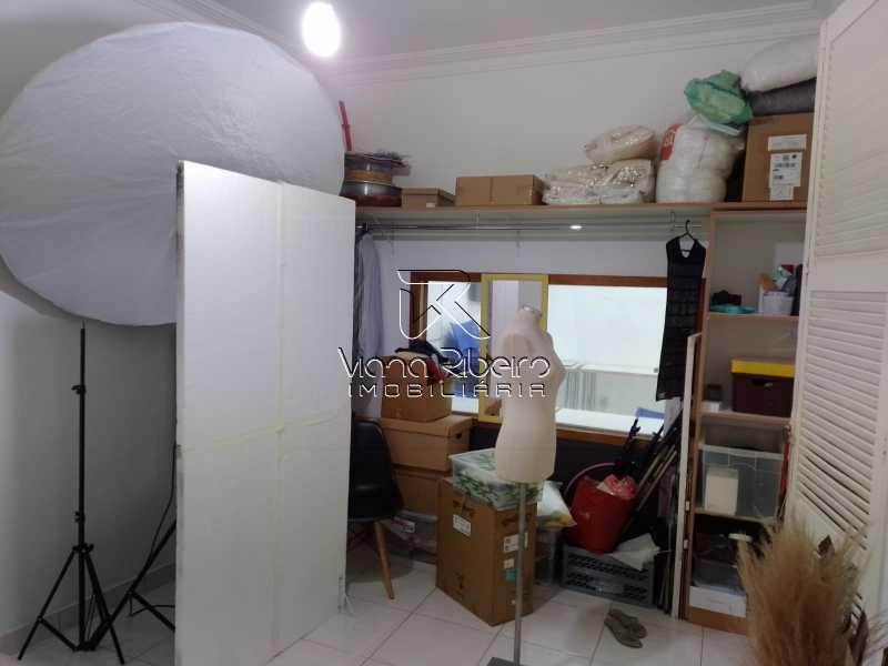 Conheça foto 3 do imóvel - Apartamento à venda Pra ça Saenz Peña, Tijuca, Rio de Janeiro - R$ 348.000 - SPAP10107 - 3 foto 3 - 3