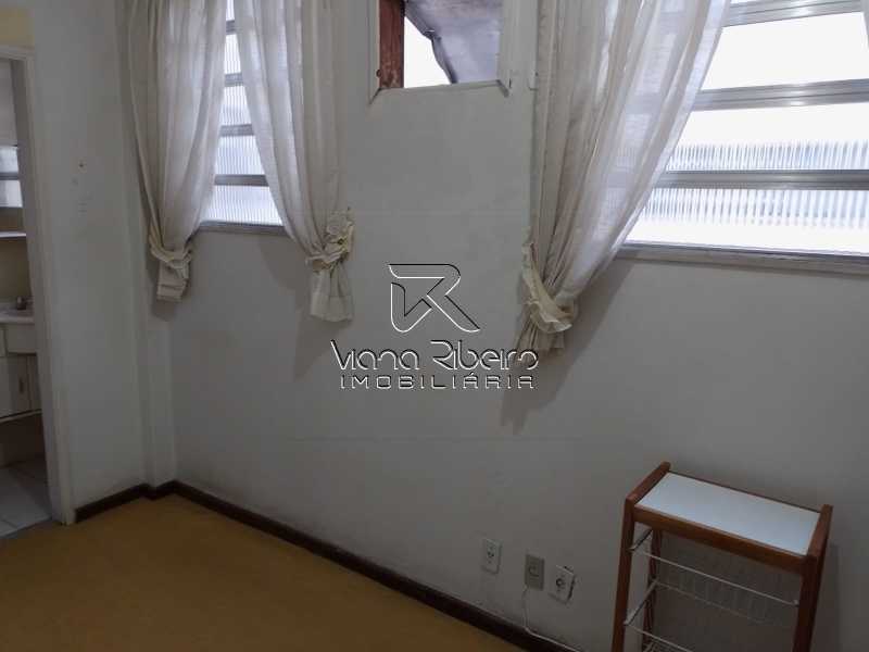 Conheça foto 6.2 do imóvel - Apartamento à venda Pra ça Saenz Peña, Tijuca, Rio de Janeiro - R$ 348.000 - SPAP10107 - 6 foto 6.2 - 6