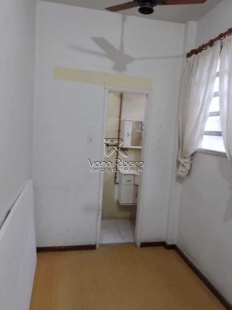 Conheça foto 6 do imóvel - Apartamento à venda Pra ça Saenz Peña, Tijuca, Rio de Janeiro - R$ 348.000 - SPAP10107 - 7 foto 6 - 7
