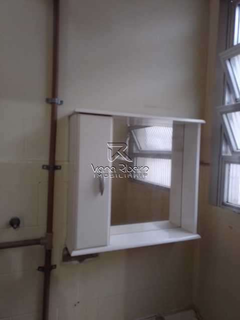 Conheça foto 7 do imóvel - Apartamento à venda Pra ça Saenz Peña, Tijuca, Rio de Janeiro - R$ 348.000 - SPAP10107 - 8 foto 7 - 8