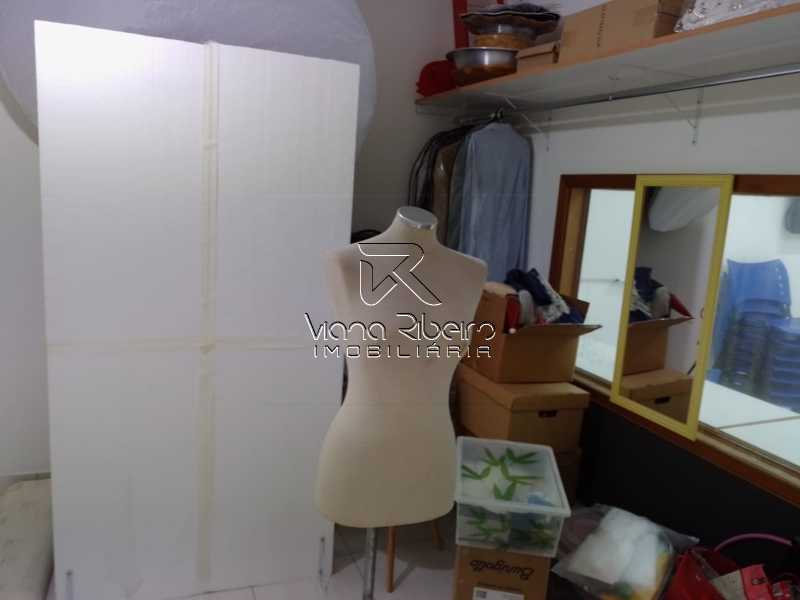 Conheça foto 10 do imóvel - Apartamento à venda Pra ça Saenz Peña, Tijuca, Rio de Janeiro - R$ 348.000 - SPAP10107 - 11 foto 10 - 11