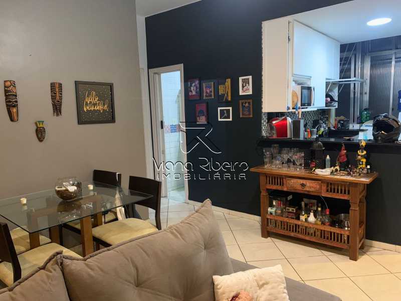 Conheça 08 do imóvel - Apartamento à venda Rua Goiânia, Andaraí, Rio de Janeiro - R$ 380.000 - SPAP20630 - 8 08 - 8