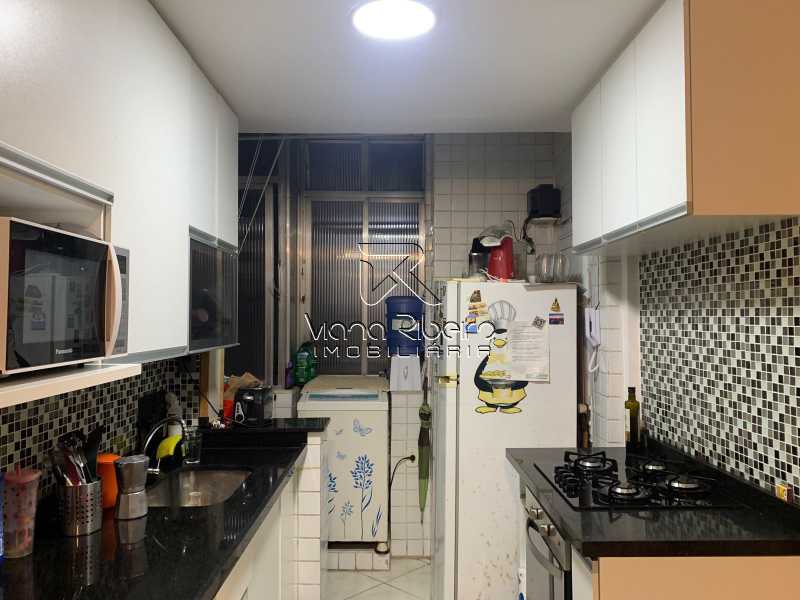 Conheça 00009 do imóvel - Apartamento à venda Rua Goiânia, Andaraí, Rio de Janeiro - R$ 380.000 - SPAP20630 - 9 00009 - 9