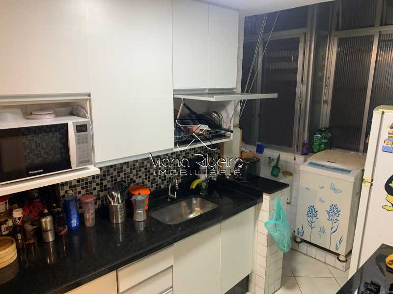 Conheça 009 do imóvel - Apartamento à venda Rua Goiânia, Andaraí, Rio de Janeiro - R$ 380.000 - SPAP20630 - 10 009 - 10