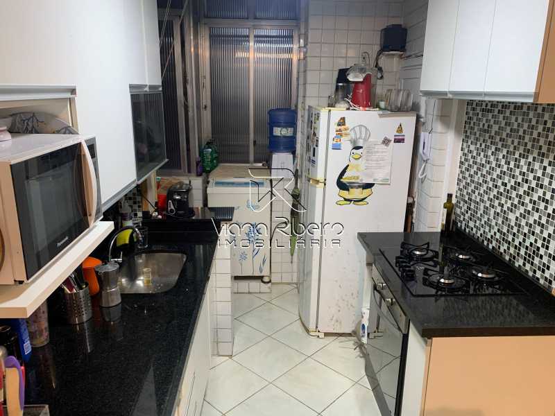 Conheça 0000010 do imóvel - Apartamento à venda Rua Goiânia, Andaraí, Rio de Janeiro - R$ 380.000 - SPAP20630 - 12 0000010 - 12