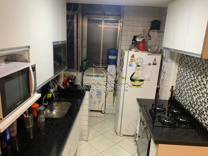 Conheça 00010 do imóvel - Apartamento à venda Rua Goiânia, Andaraí, Rio de Janeiro - R$ 380.000 - SPAP20630 - 13 00010 - 13