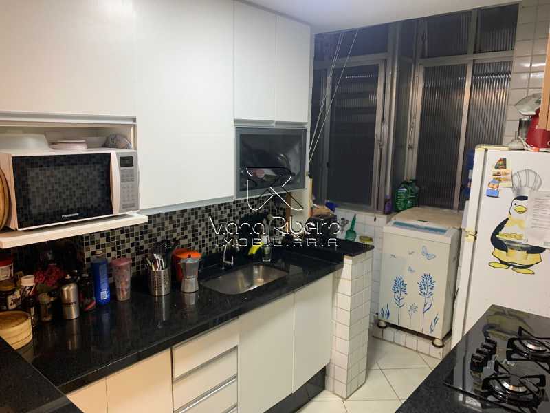 Conheça 10 do imóvel - Apartamento à venda Rua Goiânia, Andaraí, Rio de Janeiro - R$ 380.000 - SPAP20630 - 14 10 - 14
