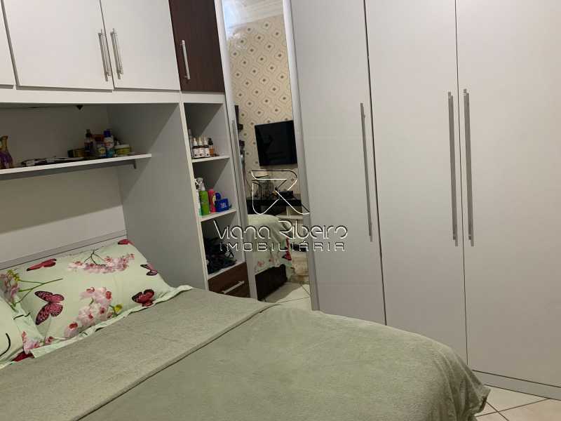 Conheça 11 2 do imóvel - Apartamento à venda Rua Goiânia, Andaraí, Rio de Janeiro - R$ 380.000 - SPAP20630 - 15 11 2 - 15