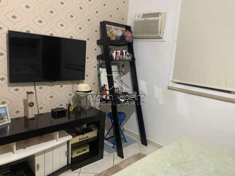 Conheça 11 do imóvel - Apartamento à venda Rua Goiânia, Andaraí, Rio de Janeiro - R$ 380.000 - SPAP20630 - 16 11 - 16