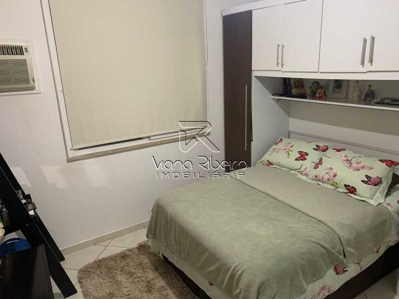 Conheça 12 do imóvel - Apartamento à venda Rua Goiânia, Andaraí, Rio de Janeiro - R$ 380.000 - SPAP20630 - 17 12 - 17