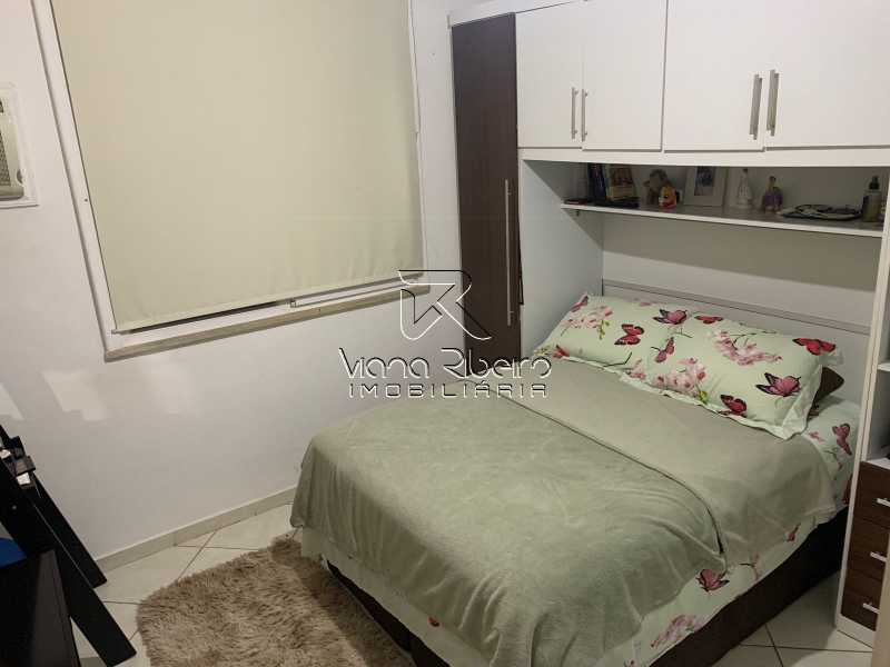 Conheça 13 do imóvel - Apartamento à venda Rua Goiânia, Andaraí, Rio de Janeiro - R$ 380.000 - SPAP20630 - 18 13 - 18