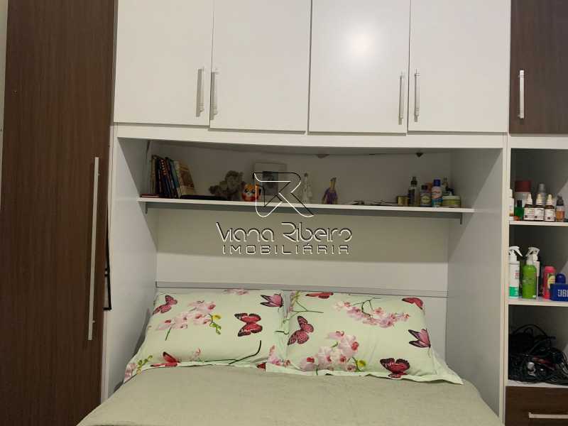 Conheça 14 do imóvel - Apartamento à venda Rua Goiânia, Andaraí, Rio de Janeiro - R$ 380.000 - SPAP20630 - 19 14 - 19